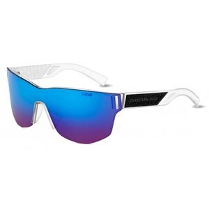 NWT‼️ Christian Dior Sunglasses